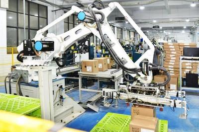 慈溪、余姚、寧海入選全國百強縣